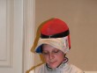 Varsói EB 2007
